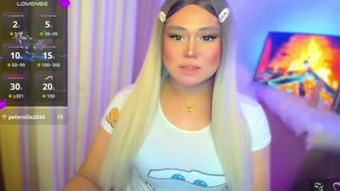 Snapshot of urnaughty_ceciliaxxx chatting on July 17, 2026, 2:13 pm cecilia online show from July 17, 2026, 2:13 pm