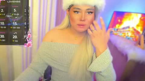 Snapshot of urnaughty_ceciliaxxx chatting on July 18, 2026, 3:22 am cecilia online show from July 18, 2026, 3:22 am