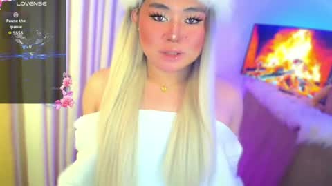 Snapshot of urnaughty_ceciliaxxx chatting on July 20, 2026, 3:36 pm cecilia online show from July 20, 2026, 3:36 pm