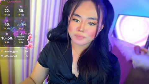 Snapshot of urnaughty_ceciliaxxx chatting on July 23, 2026, 3:43 pm cecilia online show from July 23, 2026, 3:43 pm