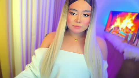 Snapshot of urnaughty_ceciliaxxx chatting on July 24, 2026, 4:27 pm cecilia online show from July 24, 2026, 4:27 pm