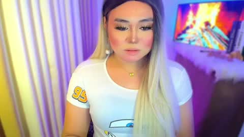 Snapshot of urnaughty_ceciliaxxx chatting on July 25, 2026, 5:54 pm cecilia online show from July 25, 2026, 5:54 pm