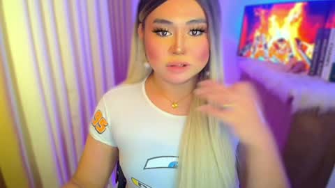 Snapshot of urnaughty_ceciliaxxx chatting on July 26, 2026, 3:08 pm cecilia online show from July 26, 2026, 3:08 pm