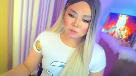 Snapshot of urnaughty_ceciliaxxx chatting on July 28, 2026, 2:35 pm cecilia online show from July 28, 2026, 2:35 pm