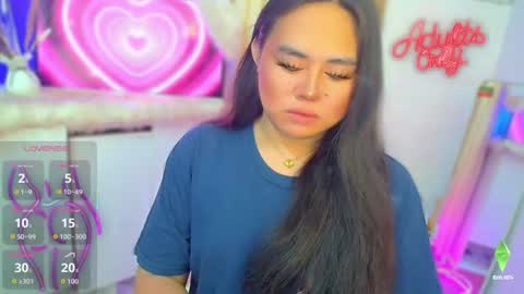 Snapshot of urnaughty_ceciliaxxx chatting on August 2, 2026, 10:19 pm cecilia online show from August 2, 2026, 10:19 pm