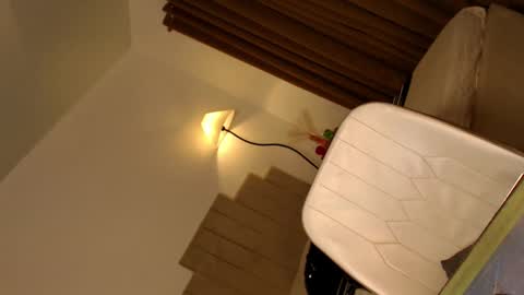 cecilia online show from January 21, 2025, 4:48 pm