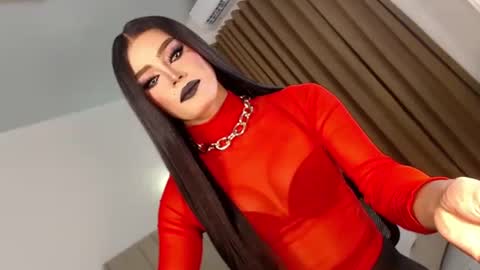 cecilia online show from September 10, 2025, 4:40 pm