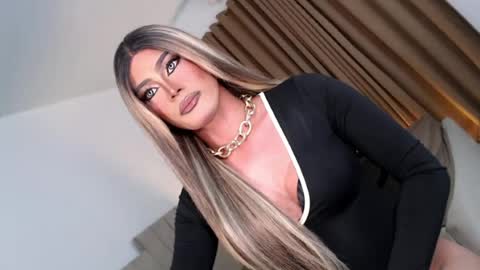 Snapshot of urnauthy_ciliaxxx chatting on July 28, 2026, 1:10 pm cecilia online show from July 28, 2026, 1:10 pm