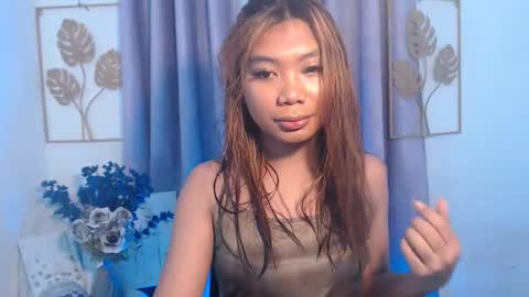 urpinay_sandra69 online show from February 5, 2026, 9:47 am