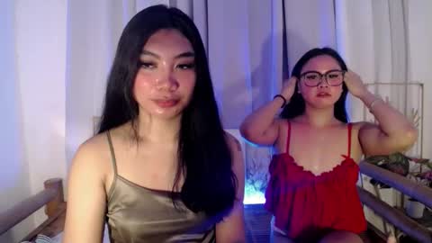 urpinay_sandra69 online show from April 8, 2026, 8:14 am