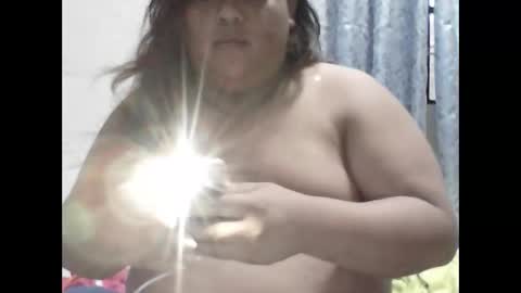 ursula online show from October 10, 2025, 9:08 am