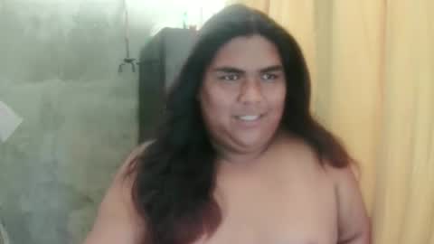 ursula online show from April 14, 2026, 3:34 am