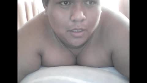 ursula online show from June 9, 2026, 5:41 am