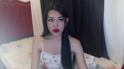 Jenny online show from October 11, 2025, 2:00 am