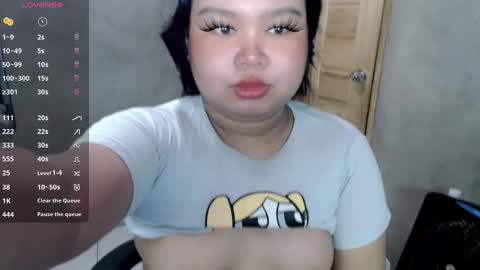 Jane online show from December 29, 2024, 7:32 pm