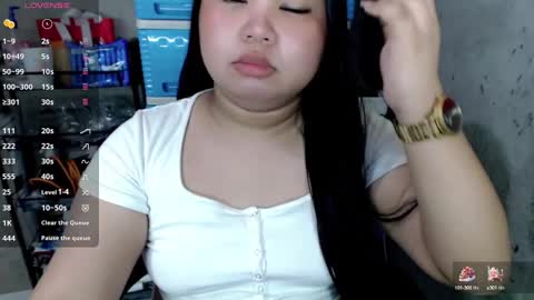 Jane online show from January 27, 2025, 2:31 am