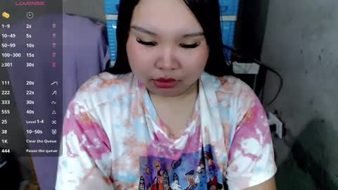 Jane online show from January 27, 2025, 8:17 pm