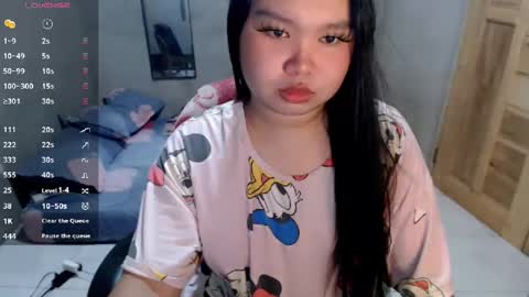 Jane online show from September 20, 2025, 3:57 pm