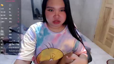 Jane online show from October 31, 2025, 10:00 pm