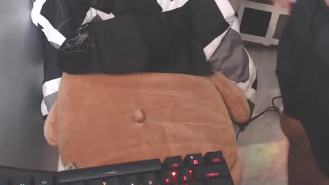 Mel online show from January 10, 2025, 7:14 am