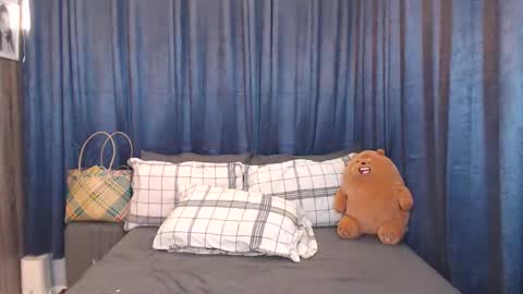 Mel online show from January 11, 2025, 12:29 pm