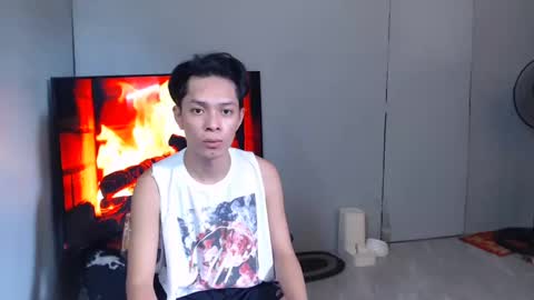 Mel online show from January 12, 2025, 6:49 am