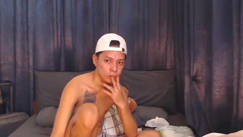 Mel online show from January 15, 2025, 6:43 am