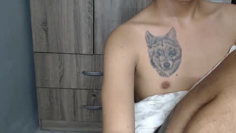 Mel online show from January 19, 2025, 6:53 pm