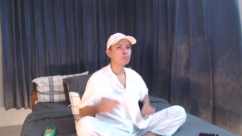 Mel online show from January 20, 2025, 12:28 pm