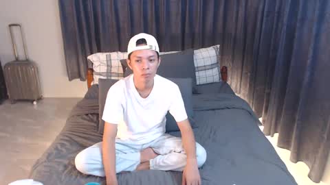 Mel online show from January 20, 2025, 3:39 pm