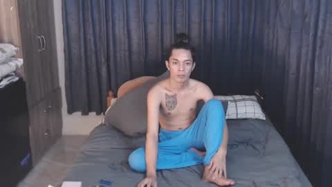 Mel online show from January 26, 2025, 5:34 am