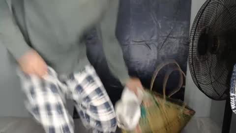 Mel online show from January 26, 2025, 10:24 pm