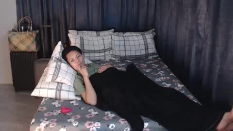 Mel online show from January 30, 2025, 6:00 pm