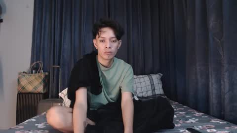 Mel online show from January 30, 2025, 9:04 pm