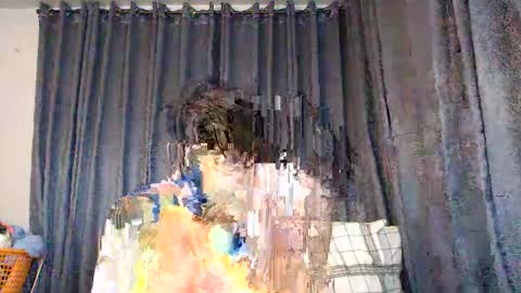 Mel online show from February 2, 2025, 3:07 pm