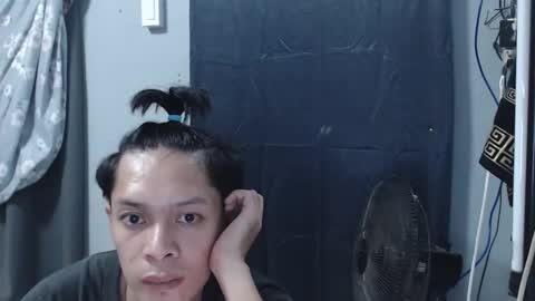 Mel online show from February 13, 2025, 2:23 am