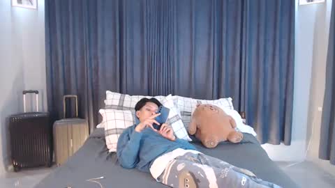 Mel online show from February 13, 2025, 12:11 pm