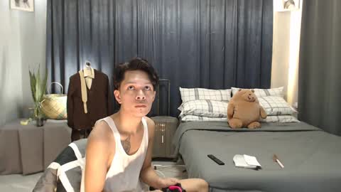 Mel online show from February 19, 2025, 7:06 am