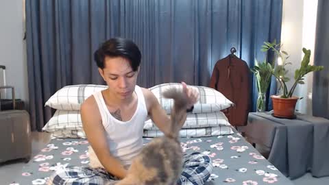 Mel online show from February 25, 2025, 3:20 am