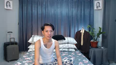 Mel online show from February 26, 2025, 12:27 am