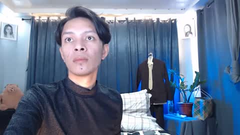 Mel online show from February 28, 2025, 4:21 am