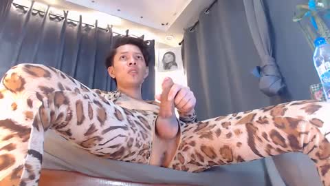 Mel online show from March 1, 2025, 3:38 pm