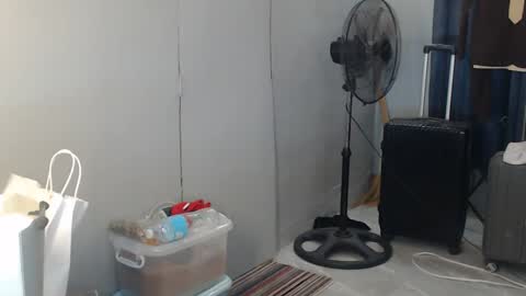 Mel online show from March 5, 2025, 9:49 am