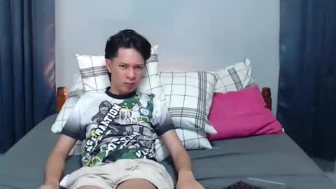 Mel online show from September 9, 2025, 6:13 am