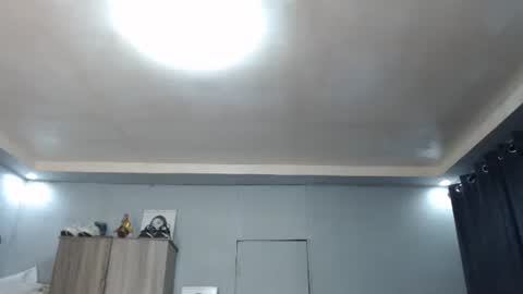 Mel online show from October 2, 2025, 9:05 am