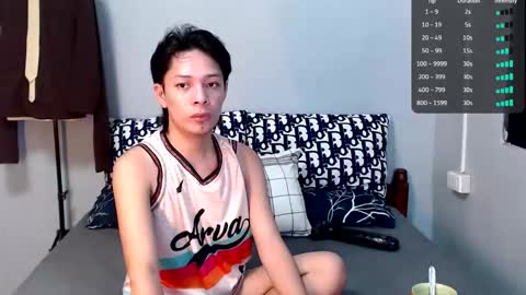 Mel online show from October 22, 2025, 8:58 am