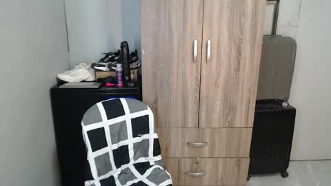 Mel online show from October 27, 2025, 6:28 am