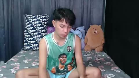 Mel online show from November 3, 2025, 2:07 pm