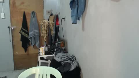 Mel online show from March 3, 2026, 11:49 am