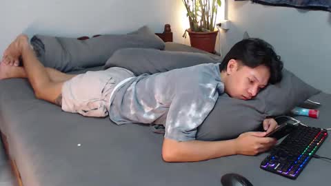 Mel online show from March 6, 2026, 8:38 pm